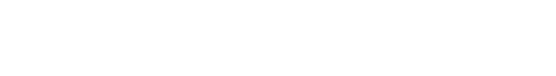 伟德betvlctor1946源于英国